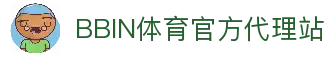 iOSAndroid下载